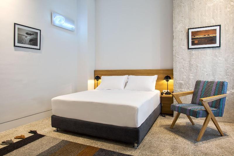 Vol.5 Hotel Athen Eksteriør billede
